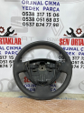 RENAULT CLİO 2 SYMBOL ORJİNAL DİREKSİYON SİMİDİ