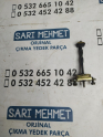 Oto Çıkma Parça / Mekanik / Kapı Gergisi / Volvo / S40 / Çıkma Parça 
