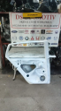 Oto Çıkma Parça / Kaporta & Karoser / Kapı / Volkswagen / Golf / Çıkma Parça 