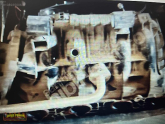 Oto Çıkma Parça / Motor / Emme Manifoldu / Opel / Corsa / Çıkma Parça 
