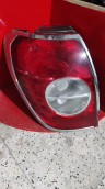 CHEVROLET CAPTİVA C100 SOL ARKA STOP ÇIKMA PARÇA