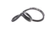 Volkswagen BOSCH V Kayisi 068145271C T3