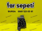 BAYON SAĞ FAR BEYNİ (ORJİNAL)