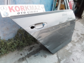 Oto Çıkma Parça / Kaporta & Karoser / Kapı / Volkswagen / Golf / Çıkma Parça 