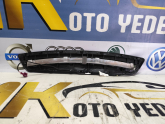 Oto Çıkma Parça / Elektrik / Stop / Mercedes / CLA / Çıkma Parça 