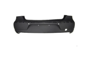 TAMPON ARKA PASSAT CC 09-12  PARK SENSÖRSÜZ  3C8807421E