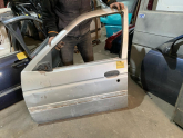 Oto Çıkma Parça / Kaporta & Karoser / Kapı / Ford / Escort / Çıkma Parça 