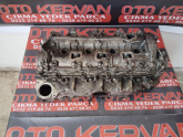 FORD FOCUS 1.5 EURO6 CIKAM SILINDIR KAPAGI