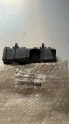 HYUNDAİ İ20 ÖN SOL TAMPON BRAKETİ  86551Q0000