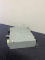 PEUGEOT 508 CD CHANGER