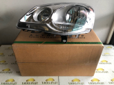 VW POLO SOL FAR 6Q1941007AJ 05-09