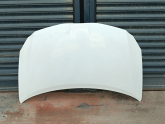 TOYOTA AURİS KAPUT 2011/2012 MODEL