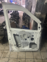 Oto Çıkma Parça / Kaporta & Karoser / Kapı / Fiat / Doblo / Çıkma Parça 