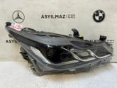 COROLLA SAĞ FAR LEDLİ ORJİNAL 17-19 / OEM:81130-02T31