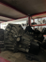 Oto Çıkma Parça / Şanzıman & Vites / Şanzıman Komple / Renault / Captur / Çıkma Parça 