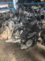 2023 TRANSPORTER 2.0 TDİ DNA KODLU FUL MUAYYER MOTOR