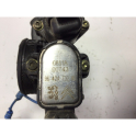 Oto Çıkma Parça / Motor / Gaz Kelebeği / Citroen / C3 / Çıkma Parça 