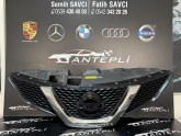 NİSSAN QASHQAİ ÖN PANJUR ÇIKMA ORİJİNAL 2014-2016