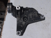 03F260885 orj 1.2 tsi vw jetta motor kulağı