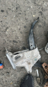 VOLKSWAGEN CADDY PEDAL KONUK OTO