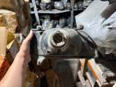 Oto Çıkma Parça / Elektrik / Far / Kia / Besta / Çıkma Parça 