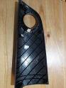 Oto Çıkma Parça / Kaporta & Karoser / Torpido / Mini / Cooper / Çıkma Parça 