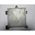 Honda Civic Motor Beyni 37820-P3X-G01 147-115934