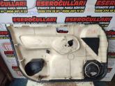 Oto Çıkma Parça / Mekanik / Kapı Döşemesi / Honda / Civic / Çıkma Parça 