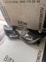 Oto Çıkma Parça / Elektrik / Far / BYD / Dolphin / Çıkma Parça 