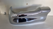 HİLUX 2015 SONRASI SAĞ KROM ARKA TAMPON BAKALİTİ   521510K050