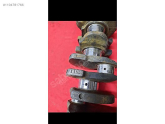 Oto Çıkma Parça / Elektrik / Oksijen Sensörü / Volkswagen / Transporter / Çıkma Parça 