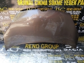 RENAULT KANGOO 4 MOTOR KAPUTU ORİJİNAL ÇIKMA