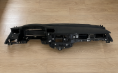 AUDİ A3 2021- ÖN GÖĞÜS KOMPLE TORPİDO 8Y1857001 SIFIR