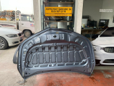 Oto Çıkma Parça / Kaporta & Karoser / Kaput / Toyota / Corolla / Çıkma Parça 