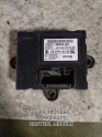 FORD MONDEO KAPI KONTROL BEYNİ 7G9T14B534BD