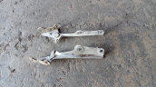 Mitsubishi L 200 kaput menteşesi