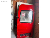 Ford transit sol arka kapı EMR OTOMATİV