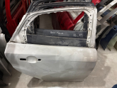 FORD FOCUS 3 ÇIKMA ORİJİNAL SAĞ ARKA KAPI BD2