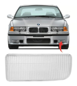 63178357397 BMW E36 9198  SIS FAR CAMI SOL KRİSTAL