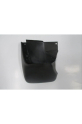 Honda Crv Arka Paçalık Sol 75830 S9A 003 Tyg Serisi 02 04