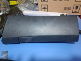 toyota corolla torpido kapağı orjinsl hatasız 2006-2013 uyumlu
