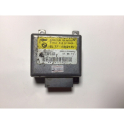 BMW E34 E36 Airbag Beyni 65.77-8362119