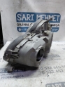 Oto Çıkma Parça / Elektrik / Far / Mercedes / E Serisi / Çıkma Parça 