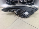 Oto Çıkma Parça / Elektrik / Far / Renault / Fluence / Çıkma Parça 