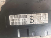 Oto Çıkma Parça / Elektrik / Teyp / Citroen / C3 / Çıkma Parça 