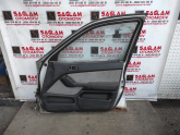 Oto Çıkma Parça / Kaporta & Karoser / Kapı / Mitsubishi / Lancer / Çıkma Parça 