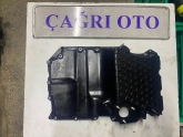 05L103602B 2.0 TDI KARTER A4 A5 A6 ORJİNAL ÇIKMA ÇAĞRI OTO
