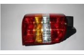 STOP SOL SARI KIRMIZI T5 04-10 7H0945095K