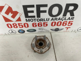 Oto Çıkma Parça / Alt Takım & Direksiyon / Porya / Tesla / Model Y / Çıkma Parça 