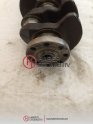 Oto Çıkma Parça / Motor / Krank / Suzuki / Swift / Çıkma Parça 